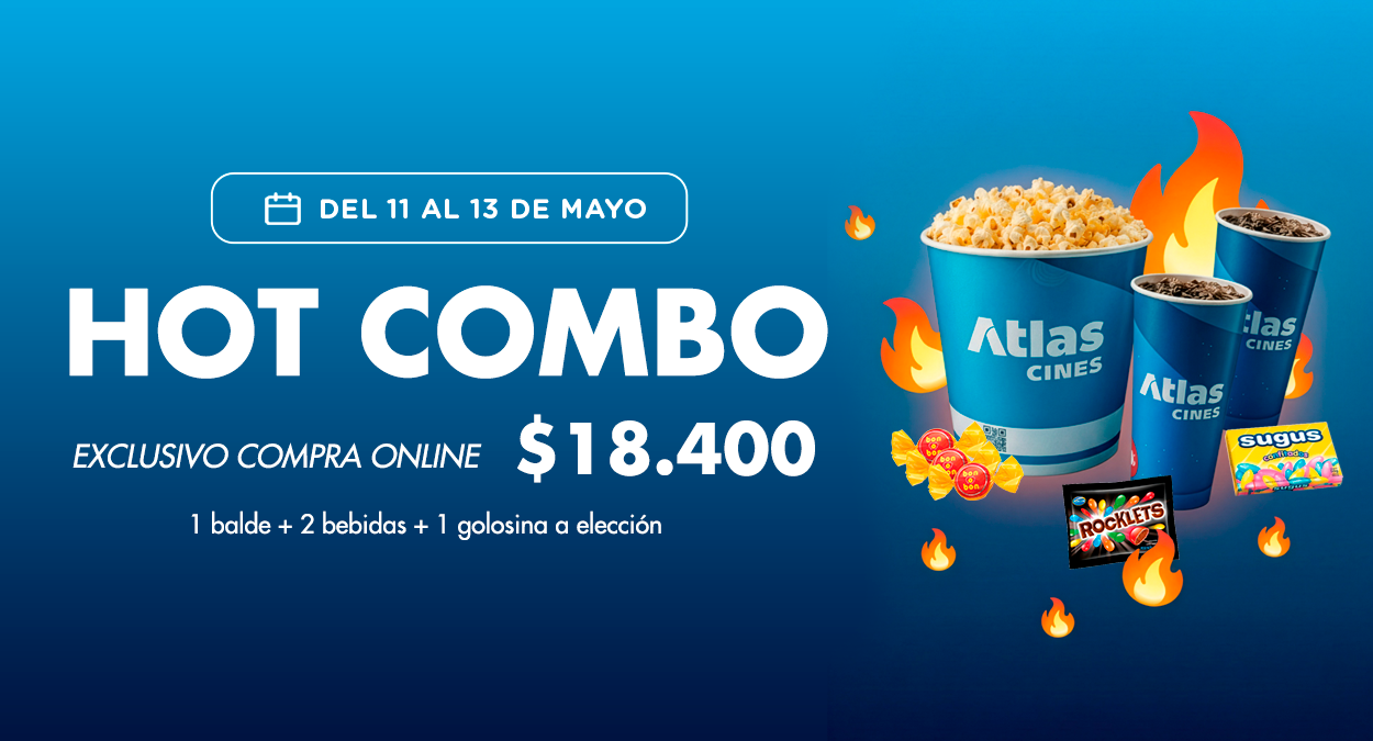 hot-sale-cine