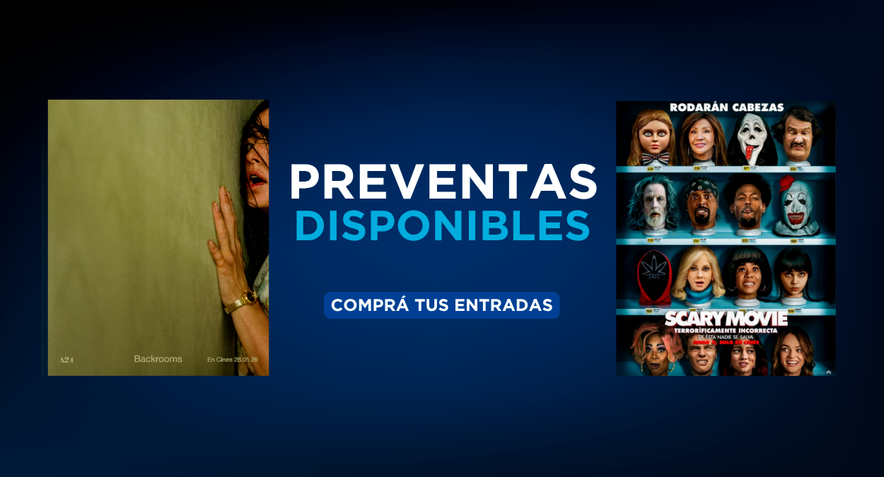 scary movie 6