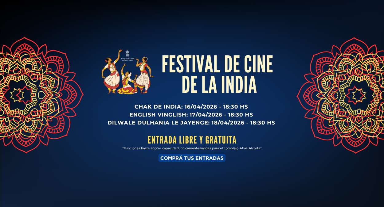 festival indio 